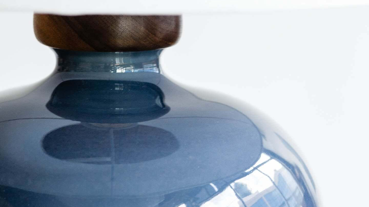 Exact Color Support - Working With Us Remotely