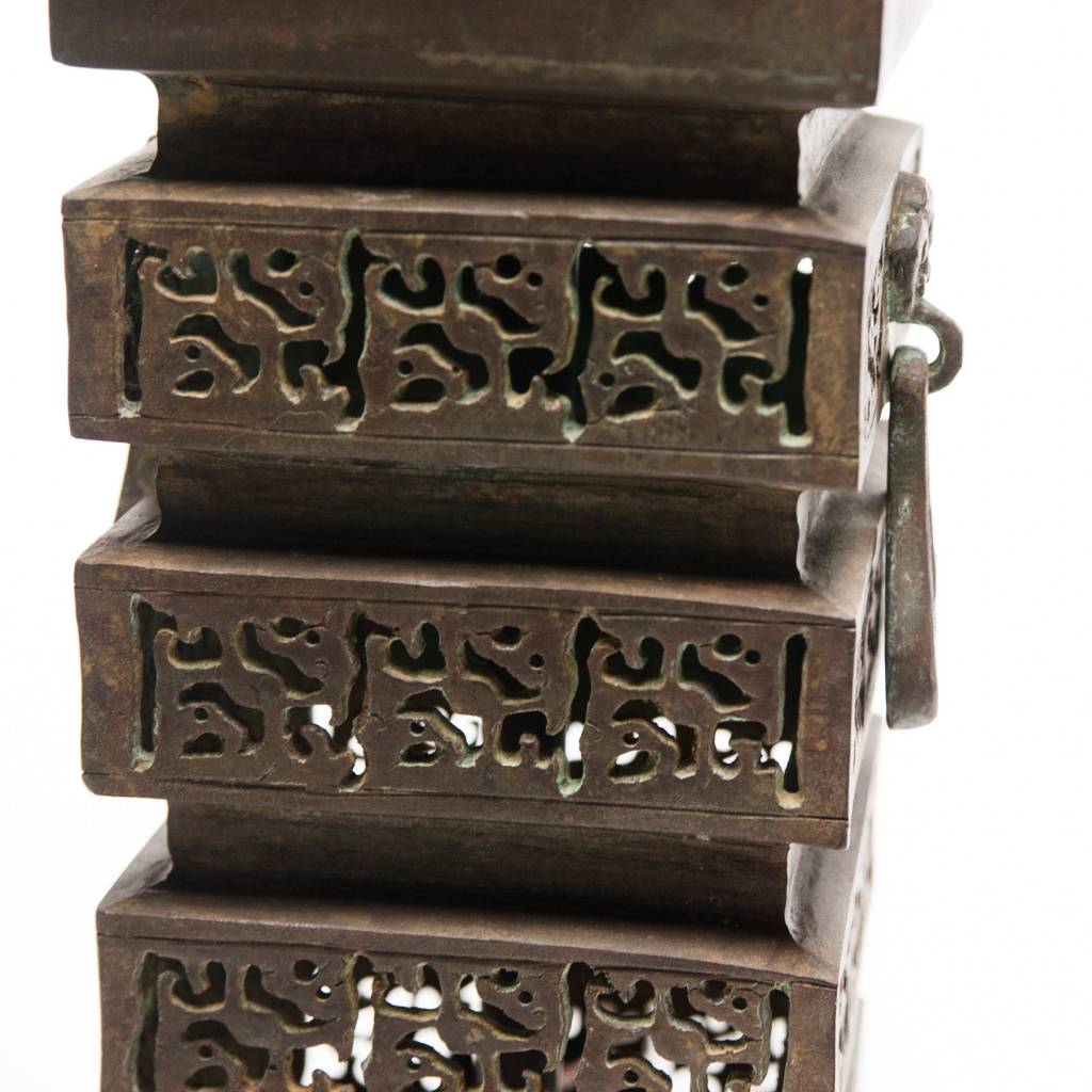 Lawrence & Scott Cleo Table Lamp