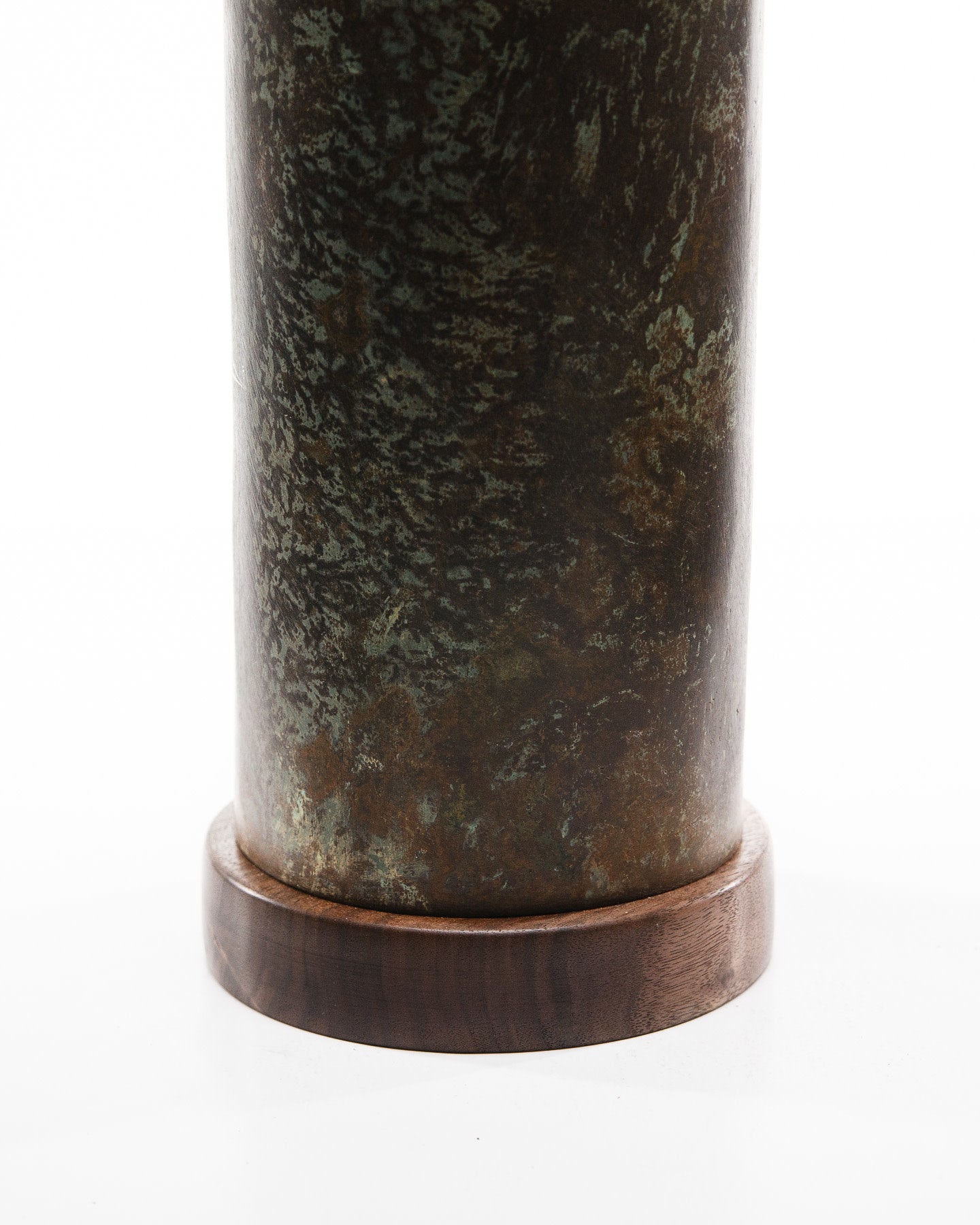 New Audra Table Lamp