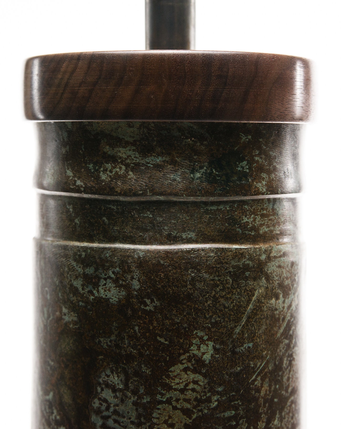 New Audra Table Lamp