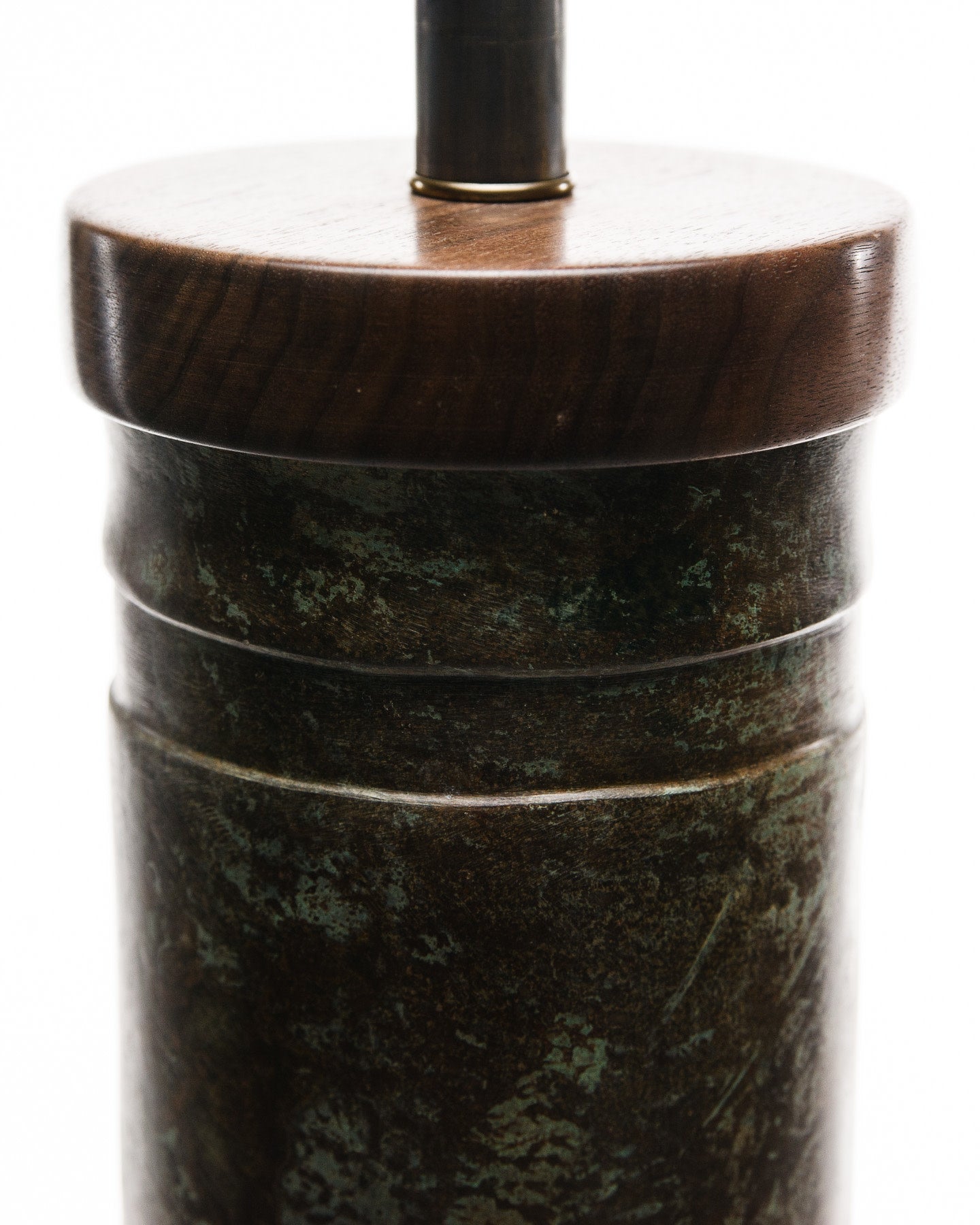 New Audra Table Lamp