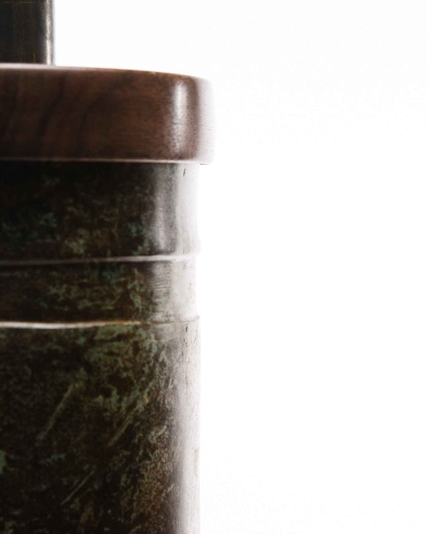 New Audra Table Lamp