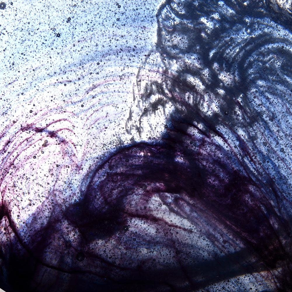 LIULI Crystal Art Crystal Ruyi Scepter (Limited Edition)