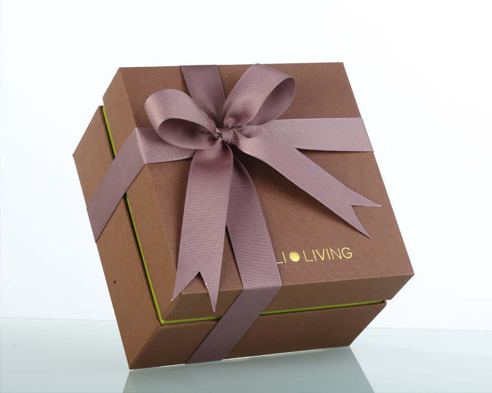 LIULI Crystal Art Collector Edition-Crystal Flower, Hibiscus, "Song of the Morning Flower"