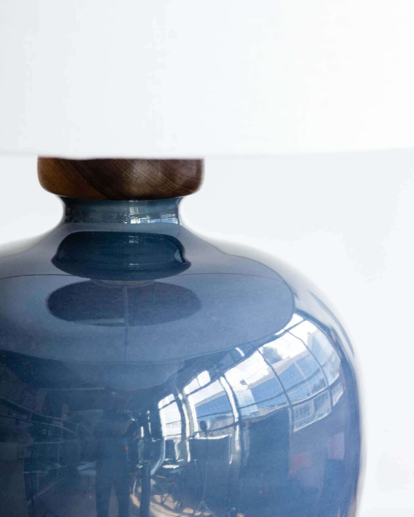 Exact Color Support - Working With Us Remotely