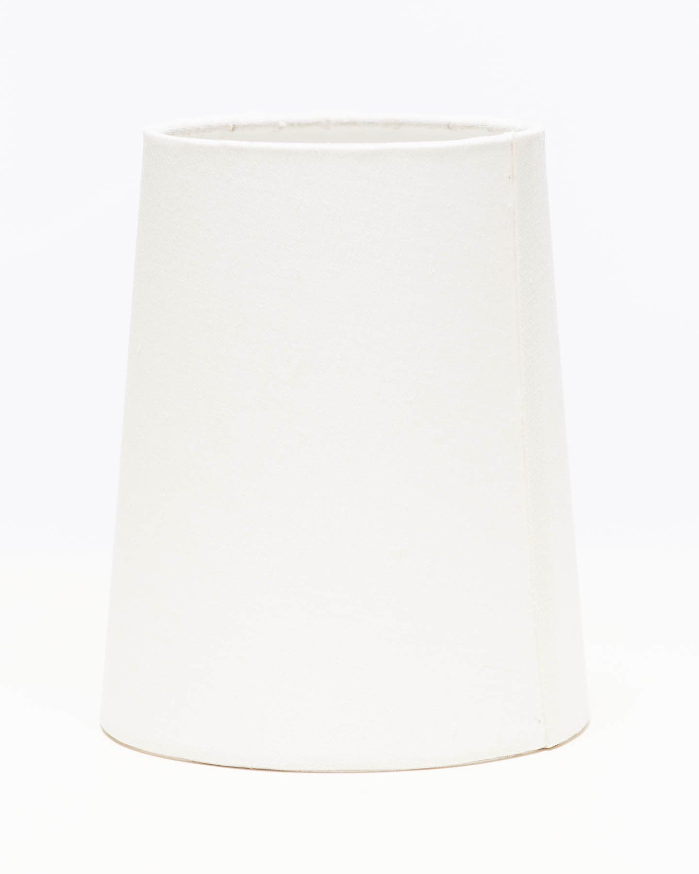 Casella: White Replacement L12 Shade