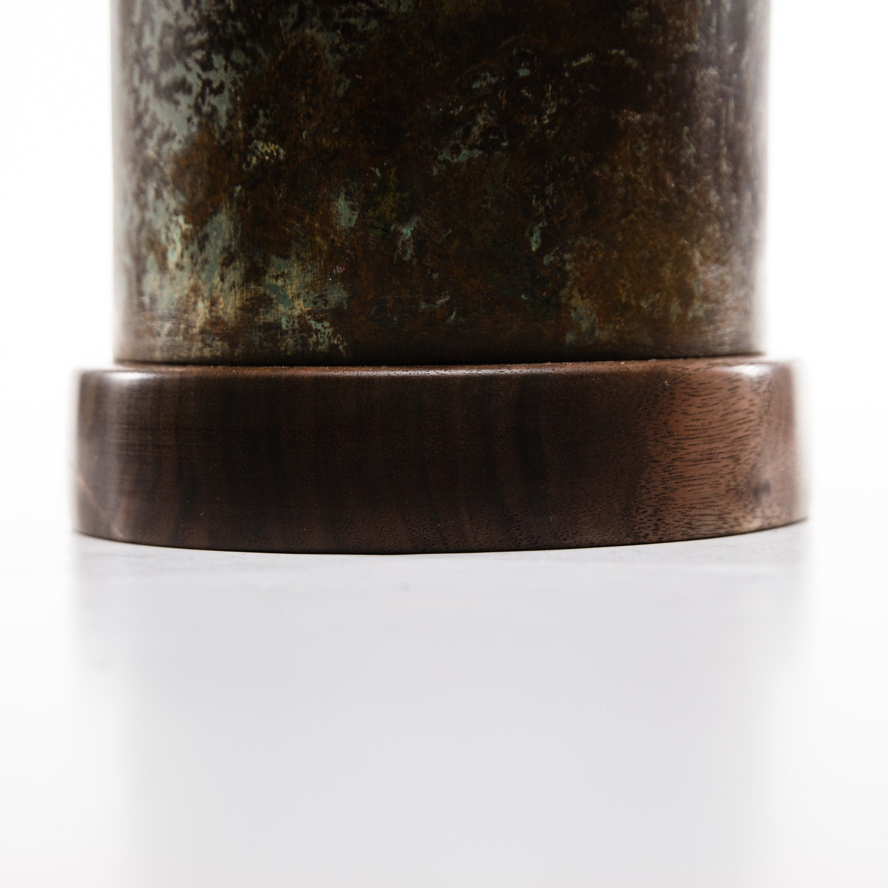 New Audra Table Lamp