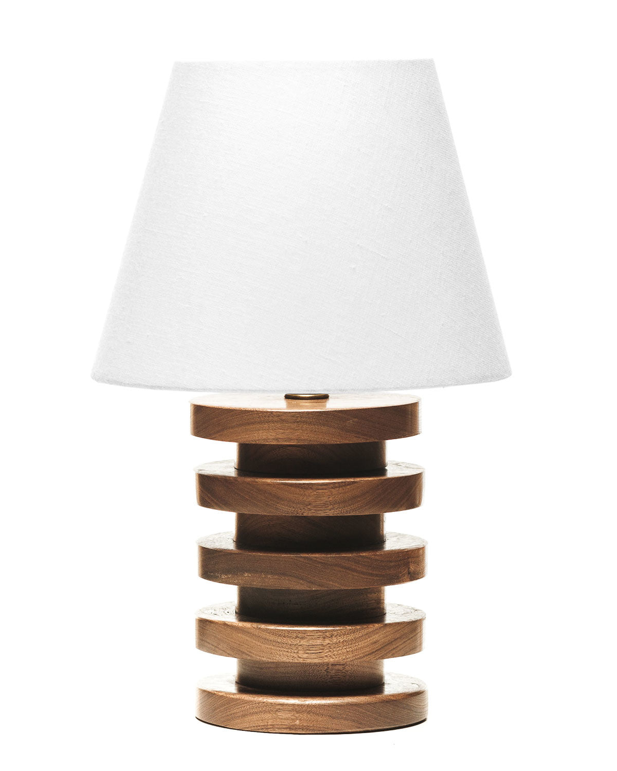 Malmo Model S Table Lamp