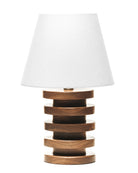 Malmo Model S Table Lamp